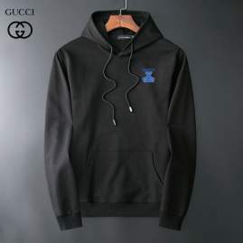 Picture of Gucci Hoodies _SKUGucciM-3XL25tr2283530